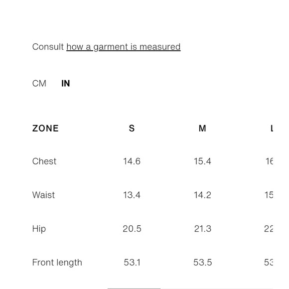 Zara Navy Asymmetrical Dress with Lace Detail - Picture 10 of 10